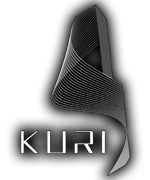 名古屋・東京のデザイナーズ賃貸マンション│栗ビル株式会社