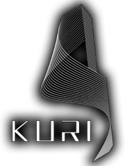 名古屋・東京のデザイナーズ賃貸マンション│栗ビル株式会社